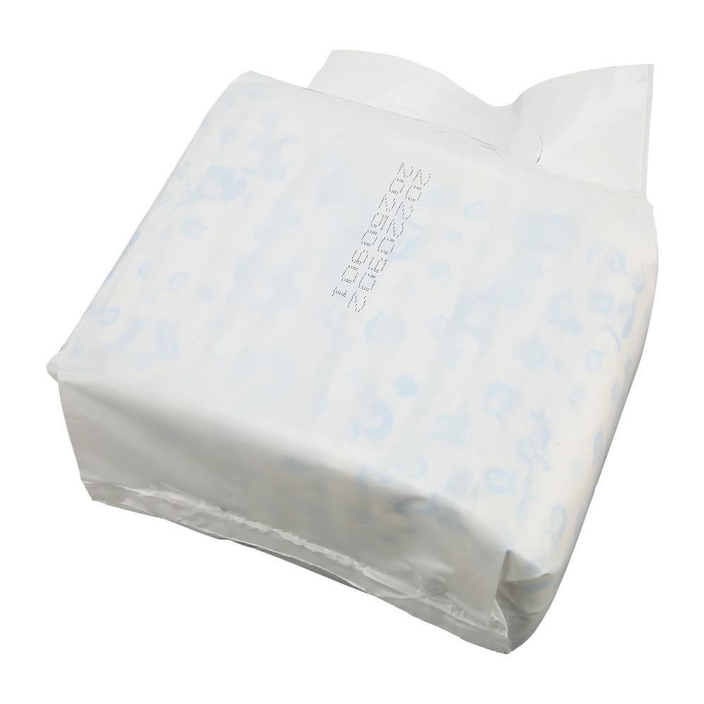 Absorbent Layer Pet Pee Pad Leak Proof Dog Pads Liquid Lock Dog Diaper Pet Menstrual Care