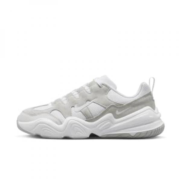 

Женские туфли Nike Tech Hera DR9761-100