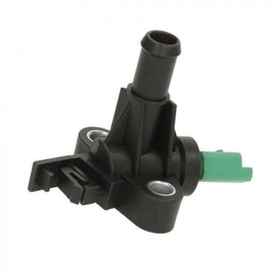 1Pcs Coolant Temperature Sensor 71719393 for Fiat Doblo Panda Lancia Ypsilon 843