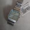 Casio MTP-B185D značka ledově modrá zahraniční model nepoužitý bez krabičky.
