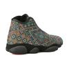 Jordan Horizon All Star 2016 822333-035