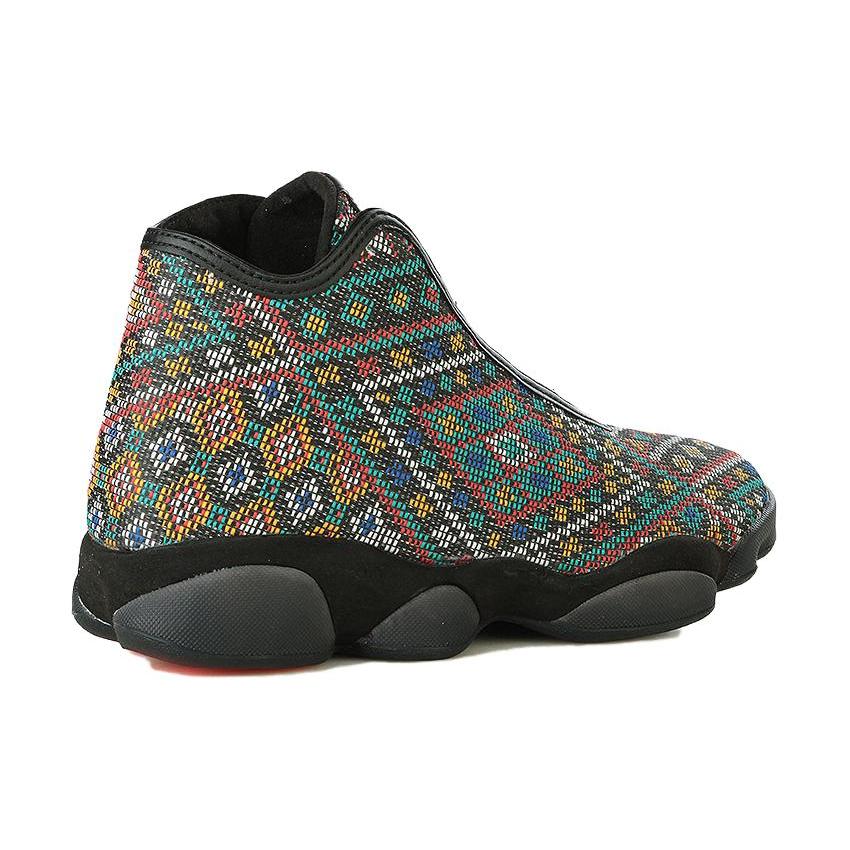 Jordan Horizon All Star 2016 822333-035