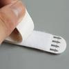 Photo Frame Fixed Home Wall Decor Hanging DIY Stickers  Double Sided Picture Hanging Strips Adhesive Hook Loop Tape for Mounting