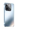 Applicable To the New AG Skin Matte Process of the Real GT7pro Mobile Phone Case, Realme Comes with Its Own Lens Film, All-inclusive Men.