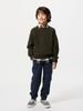 Uniqlo Kids       