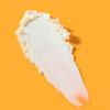 ILLIYOON Daily Mineral Sun Stick SPF 50+ PA++++ 20g