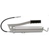 Smarownica G 1/8", 8 X 300 Mm System Vario Pressol