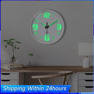Horloges – Horloges murales