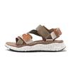 22 New Summer Outdoor Lightweight Cool Breathable Wear-resistant Beach Shoes Sandals