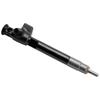 1PCS Fuel Injector 28388960 9674984080 28602948 Fit Delphi Diesel