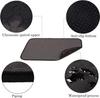 Reusable Washable Non-slip Urine Pad for Guinea Pigs, Cage Liner Beds for Rabbit Pets, and All-season Cat and Dog Training Pads