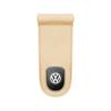 Car Hidden Hook Seat Interior Storage Hanger Hooks Tools Tire Valve For VW GTI Polo T5 Passat B6 Golf Tiguan Jetta T-ROC Beetle zh2