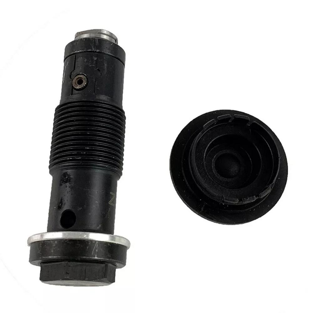 Engine Timing Chain Tensioner 2720500811 For Mercedes-Benz G550 S400 C300 CLK350