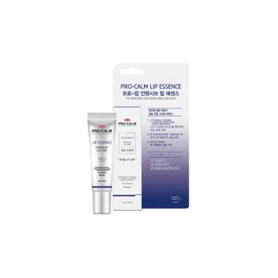 Panthenol Lip Essence 12g