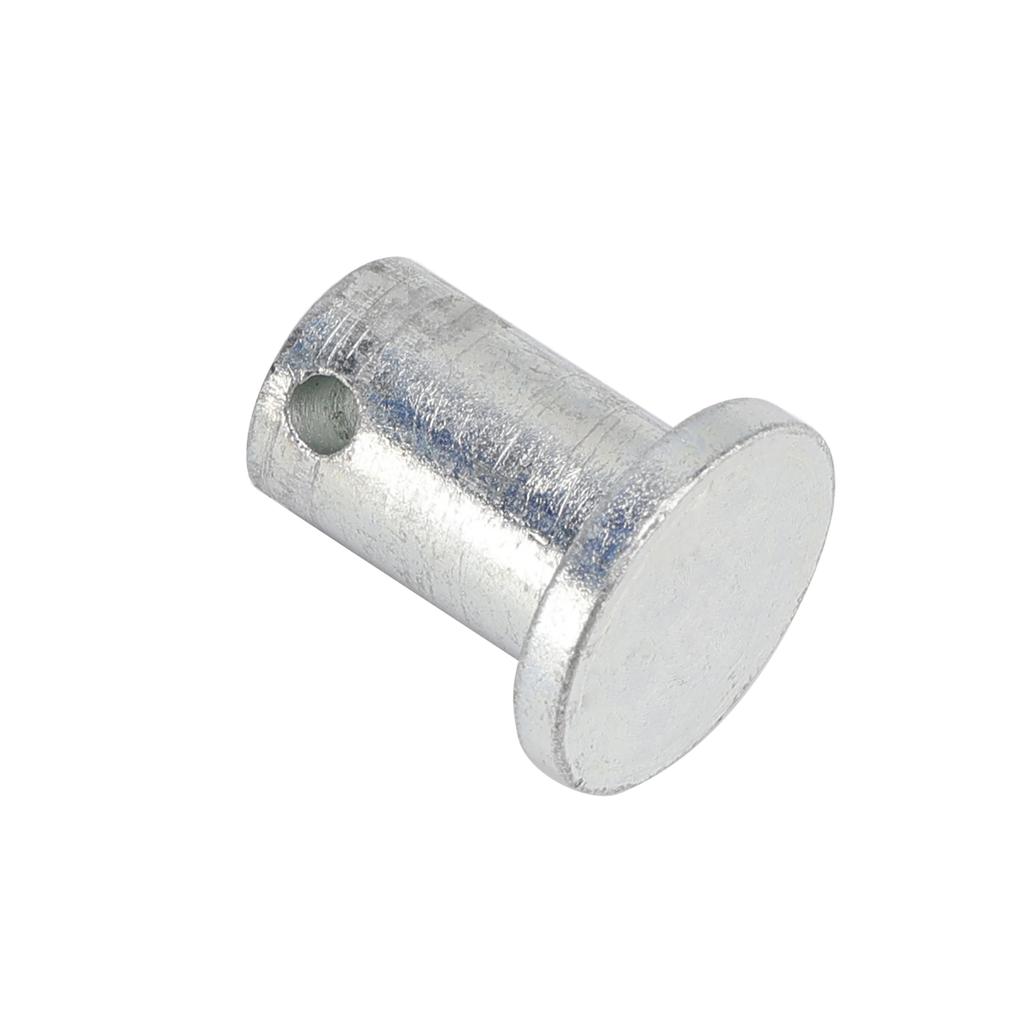 63034 Fits For John Deere Snow Blade Attachment Lift Link GXH63034