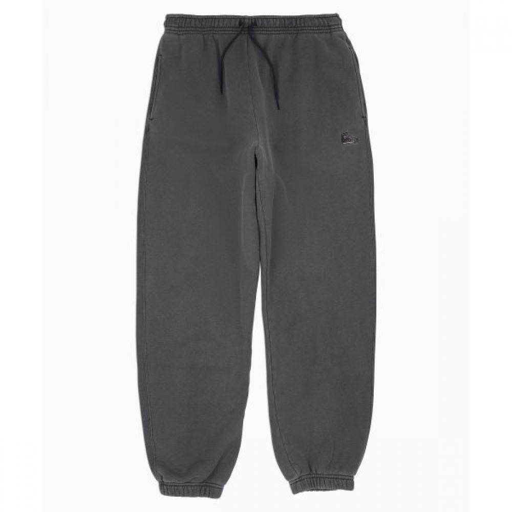 

Converse Converse Converse Go 2 Loose Fit Fleece Pants Black 10027116 A01 75