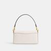 Coach Tabby Shoulder Bag 20 Cm546 B4/Ha