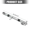 Shifting Lever Shaft Replacement 905100 1F1Z7212AA F3TZ7212A F7DZ7R264AA F3TZ7L278A For Automatic Transmission Vehicle