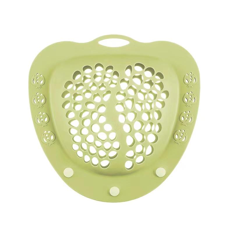 Silicone Laundry Bag for Bras and Underwear Anti-Deformation Protective Wash Bag