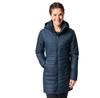 VAUDE Parka Moena Insulation