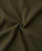 OUTSTANDING Thermal Long Sleeve Tee_Olive
