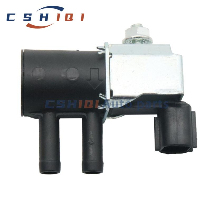 18117-78K00 CANISTER PURGE VALVE For Suzuki GRAND VITARA KIZASHI SX4 CP850 Cars Accessories 16131AA070 18117 78K00 1811778K00
