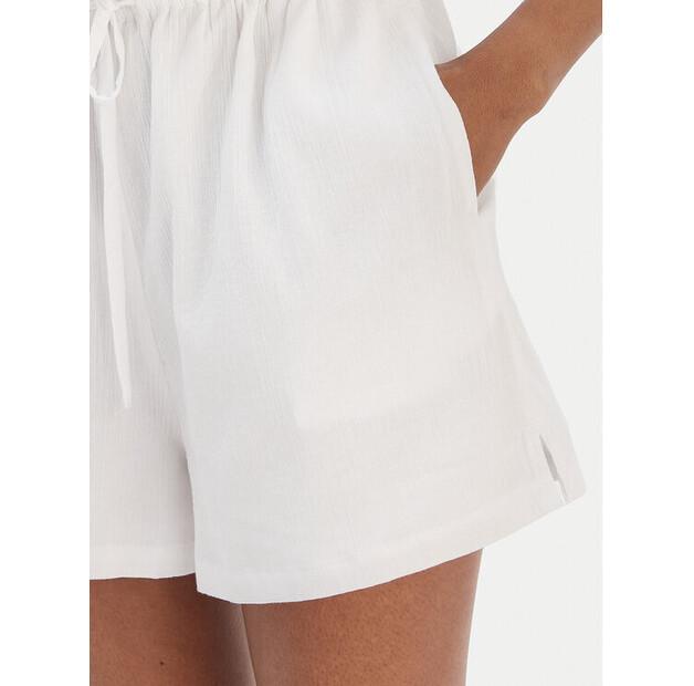 Seafolly Crinkle Jumpsuit