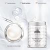 Liangfei Pearl White Jade Feuchtigkeitsspendende Gesichtscreme