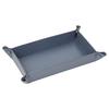 Leather Tray Color Chart (AAG6672)