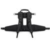 DJI Matrice 4D Industrial Drone (CN version)