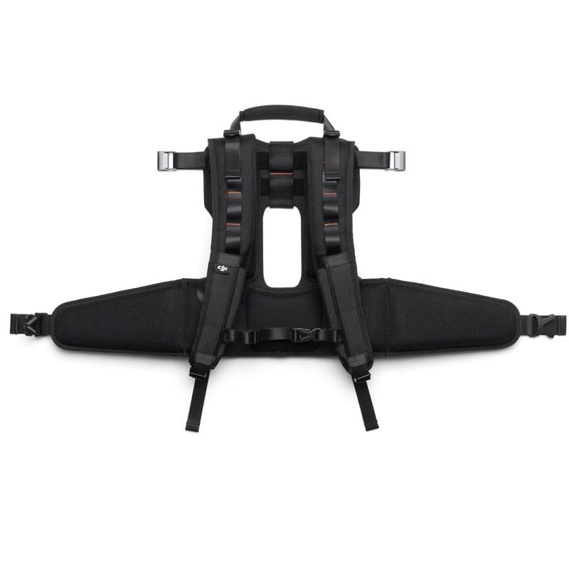 DJI Matrice 4D Industrial Drone (CN version)