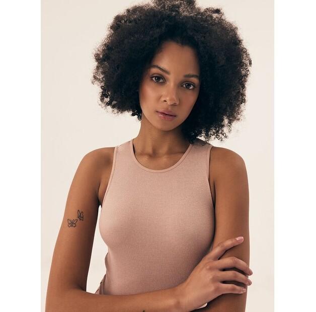 Боди Henderson 42837