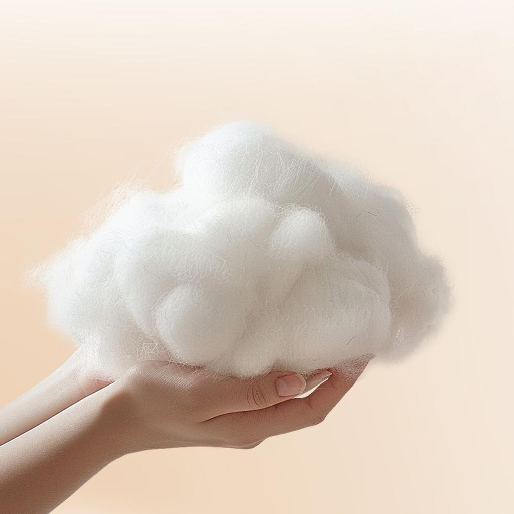 Accessories for Cats House Goods Houses Accessory All Dog Bed Pet Supplies Things Cushions Habitats Puppy Basket Mat Beds Kitten