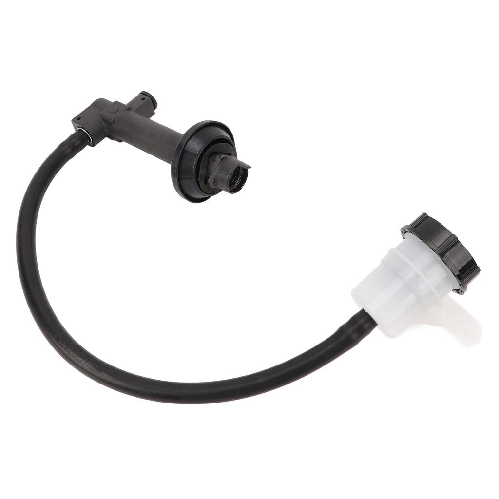 Clutch Master Cylinder Metal Alloy Long Lifespan F57A 7A543 D Replacement for Mazda B2300 B2500 B3000