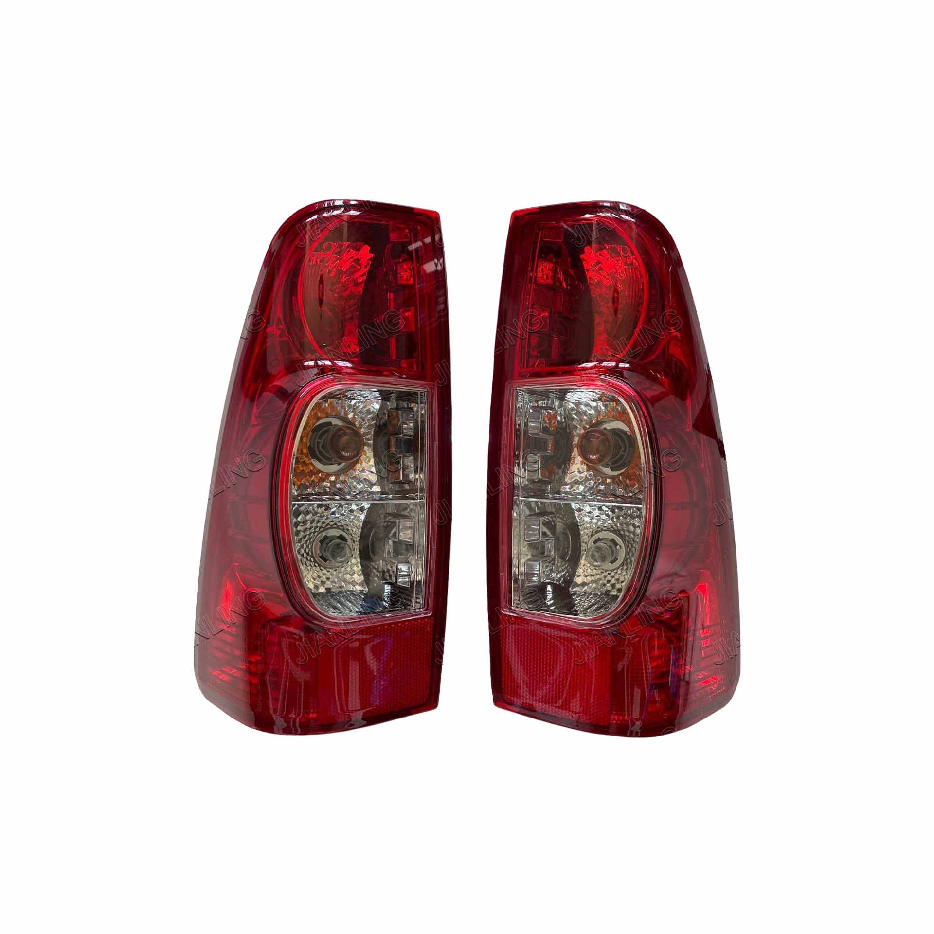 

Подходит для задних фонарей автомобиля Lsuzu D-MAX/DMAX 2006, сигналов поворота тормоза