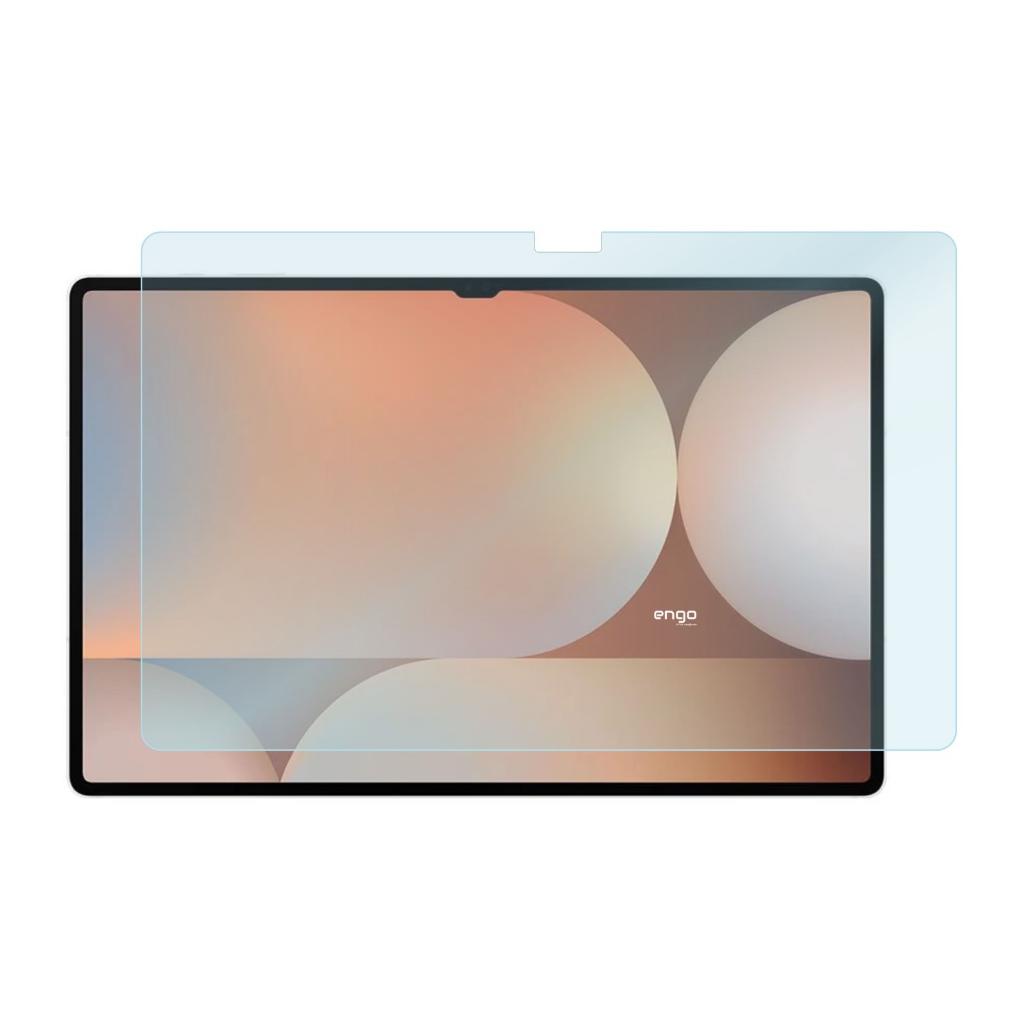 

For Samsung Galaxy Tab S10 Ultra Ekran Koruyucu SM-X920 14.6 inç