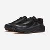 Fila Float Max Shield Dial [FS261RU02X003] [Shipped from Korea] 100% Authentic