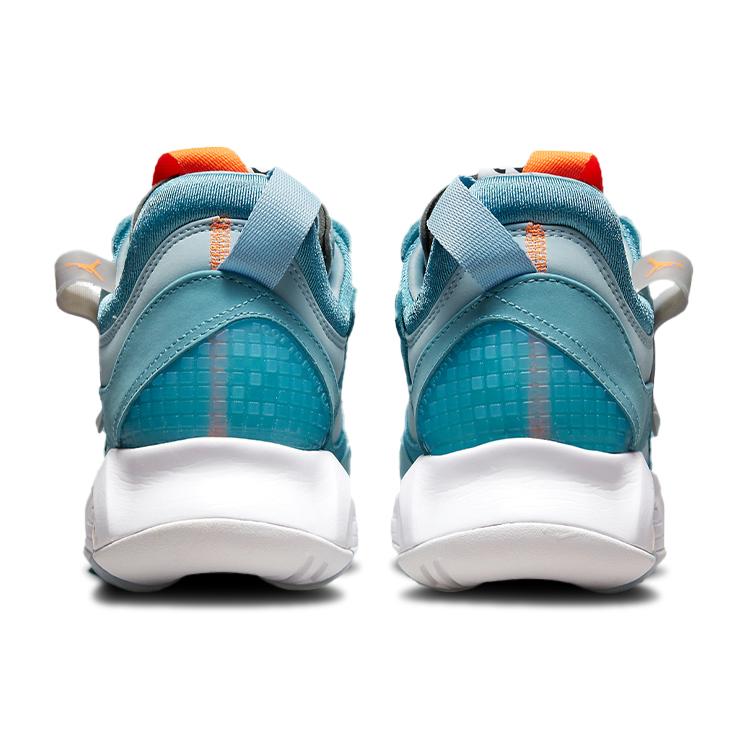 Air Jordan MA2 'Light Armory Blue' CV8122-400