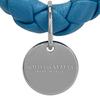 Bottega Veneta Key Ring 4418 Unisex 113539-V3UN1 [Used]