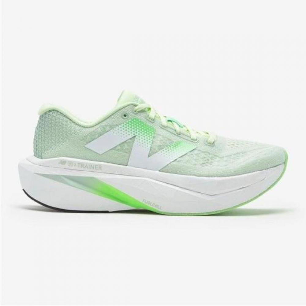 

New Balance Pure Cell Sc Trainer V3 Nbpffs152m