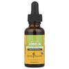 Lobelia, 30 mL (1 Fl Oz) (415 Mg Per Serving)