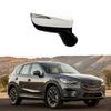 15-16 Mazda CX-5 Electric Folding Heated Rearview Mirror with Blind Spot Function