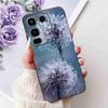 For Infinix Note 50 2025 Cases X6858 Pattern Silicone Soft Casing For Infinix Note 50 Note50 5G Phone Case Protection Back Cover