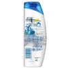 Head & Shoulders Fresh Oil Control Anti-Dandruff Shampoo