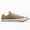 Chuck Taylor All Star Hot Tee Low A06564c