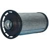 332/X2638 332/X2640 333/W2655 Hydraulikfilter Kompatibel mit JCB 135 150 175 190 205 225 260 280 300 320 330