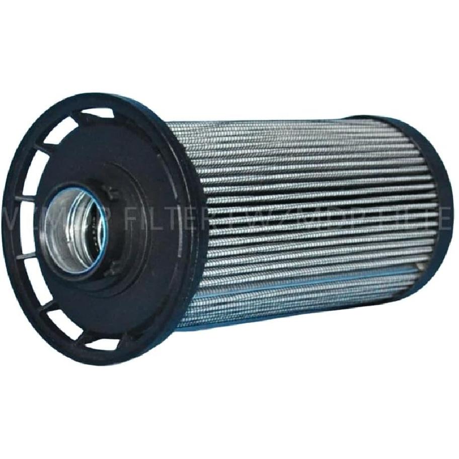 332/X2638 332/X2640 333/W2655 Hydraulikfilter Kompatibel mit JCB 135 150 175 190 205 225 260 280 300 320 330