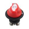 Car Battery Switch Rotarys Disconnect Cut Off Power Isolator For Motorcycles