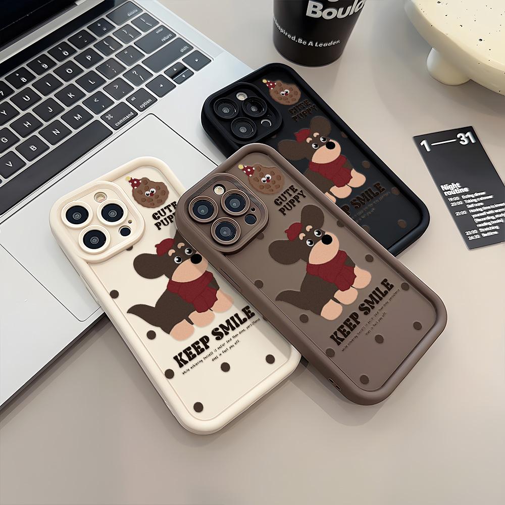 Telefondeksel for iPhone 16 13 11 Pro Max iPhone 11 13 16 Samsung S24 Ultra Samsung A54 Redmi note 12 11 Infinix-deksel