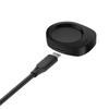 For Amazfit Helio A2445 Smartwatch Charger Magnetic Charging Cable Compatible with Huami Watches Fast Power Cord